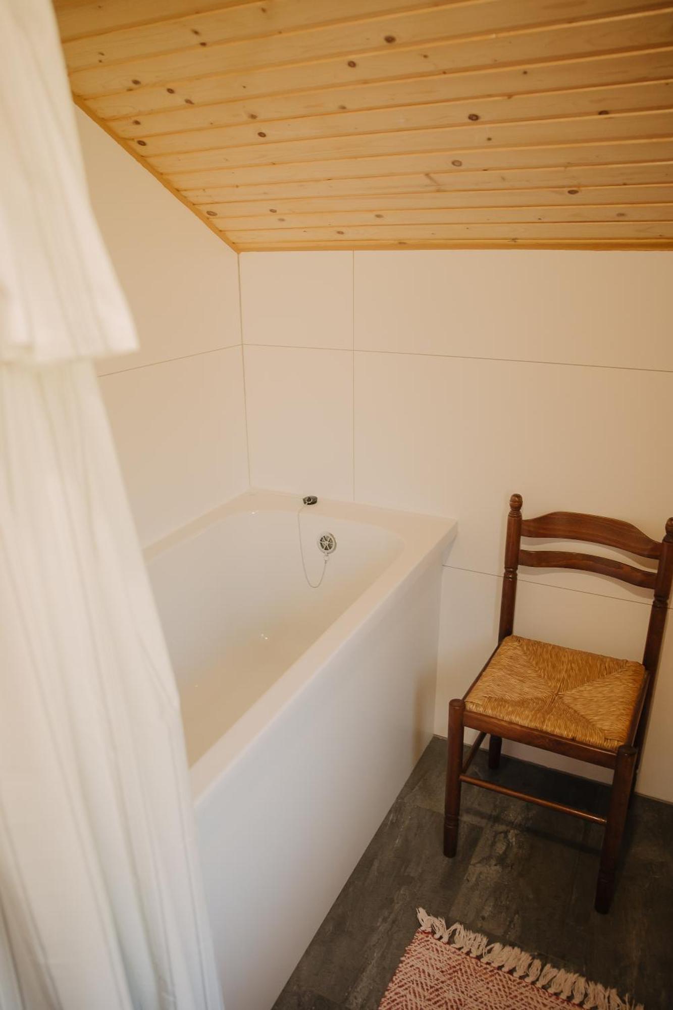 Vidal Lodge Tatariv